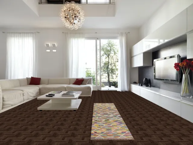 https://image-static-obj.rugsource.com/small/129021_2558244_0181c4db.jpeg
