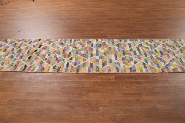https://image-static-obj.rugsource.com/small/129022_2562100_ab03274d.jpeg