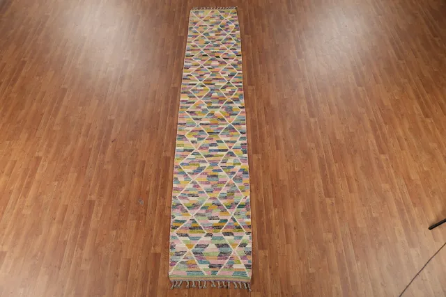 https://image-static-obj.rugsource.com/small/129022_2562101_895722f9.jpeg