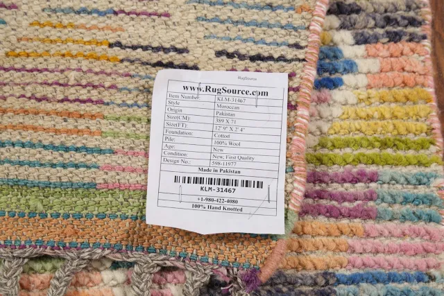 https://image-static-obj.rugsource.com/small/129022_2562105_bcad6708.jpeg