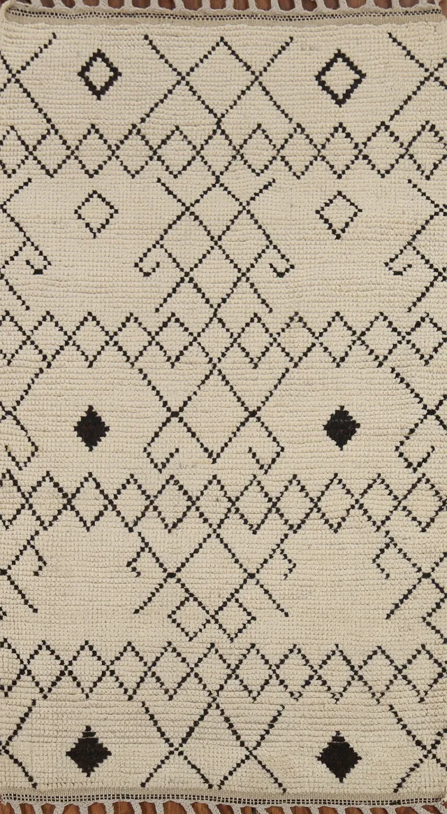 https://image-static-obj.rugsource.com/small/129025_2553278_b732a002.jpeg