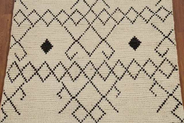 https://image-static-obj.rugsource.com/small/129025_2553568_4884c2df.jpeg