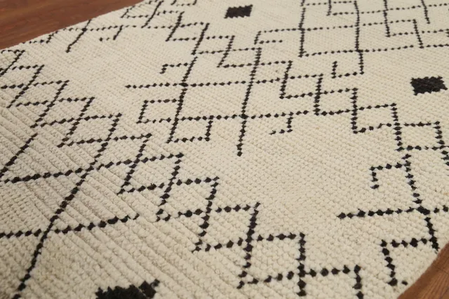 https://image-static-obj.rugsource.com/small/129025_2553570_8fa784c7.jpeg