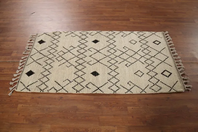 https://image-static-obj.rugsource.com/small/129025_2553576_79a671db.jpeg