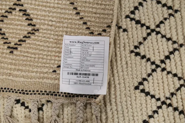 https://image-static-obj.rugsource.com/small/129025_2553582_24562386.jpeg