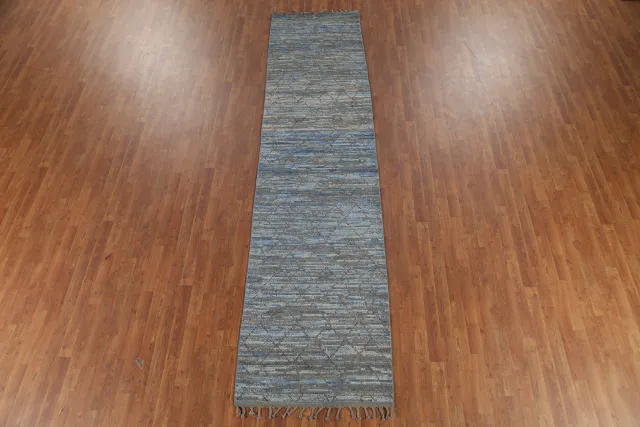https://image-static-obj.rugsource.com/small/129027_2553014_62c55fd5.jpeg