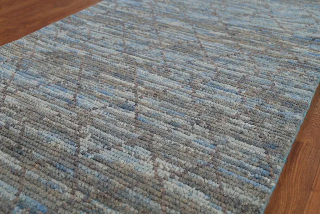 https://image-static-obj.rugsource.com/small/129027_2553021_7d5ea113.jpeg