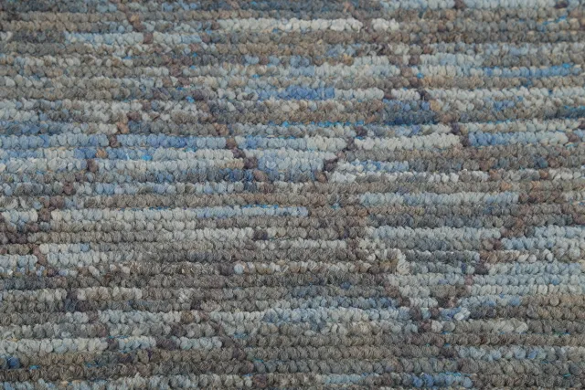 https://image-static-obj.rugsource.com/small/129027_2553028_bb88aeff.jpeg