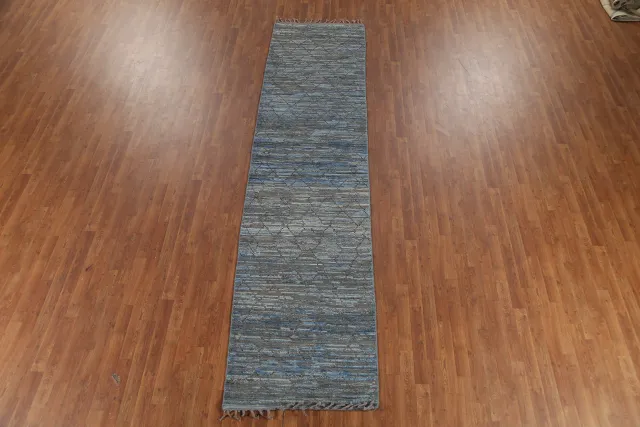 https://image-static-obj.rugsource.com/small/129027_2553034_f0054a72.jpeg
