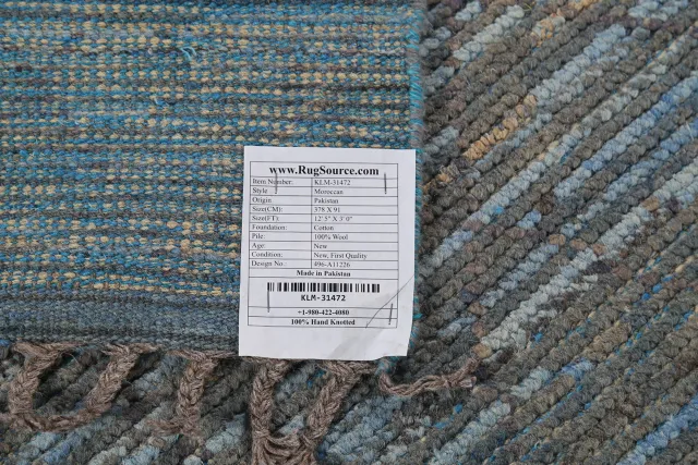 https://image-static-obj.rugsource.com/small/129027_2553043_d3a5003d.jpeg
