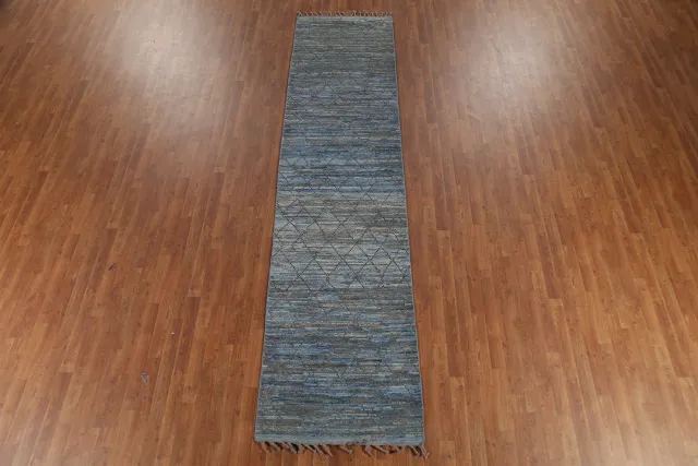 https://image-static-obj.rugsource.com/small/129028_2553058_90ded855.jpeg