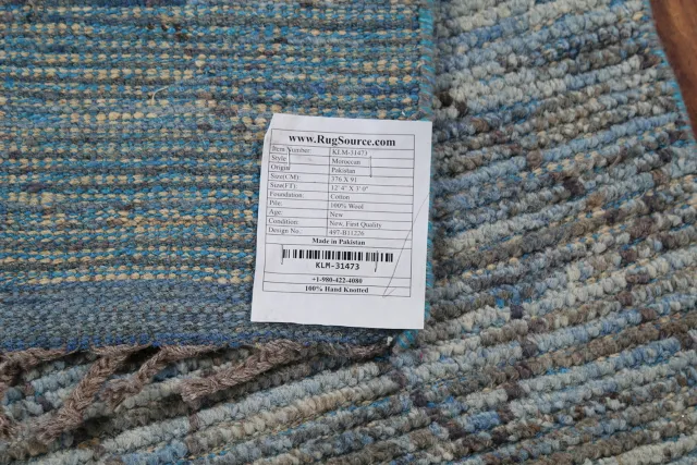 https://image-static-obj.rugsource.com/small/129028_2553067_9a37578a.jpeg