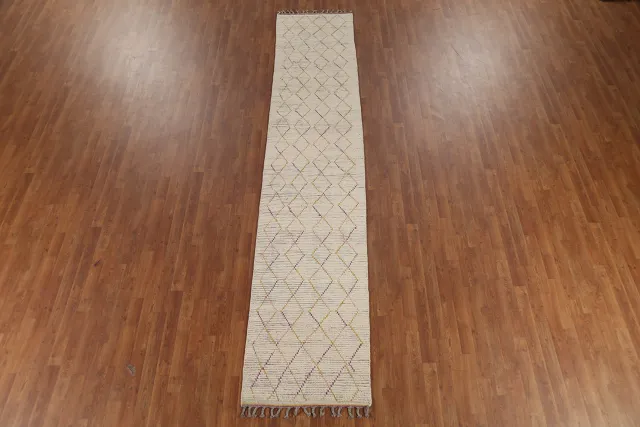 https://image-static-obj.rugsource.com/small/129029_2553068_b0ac32b5.jpeg
