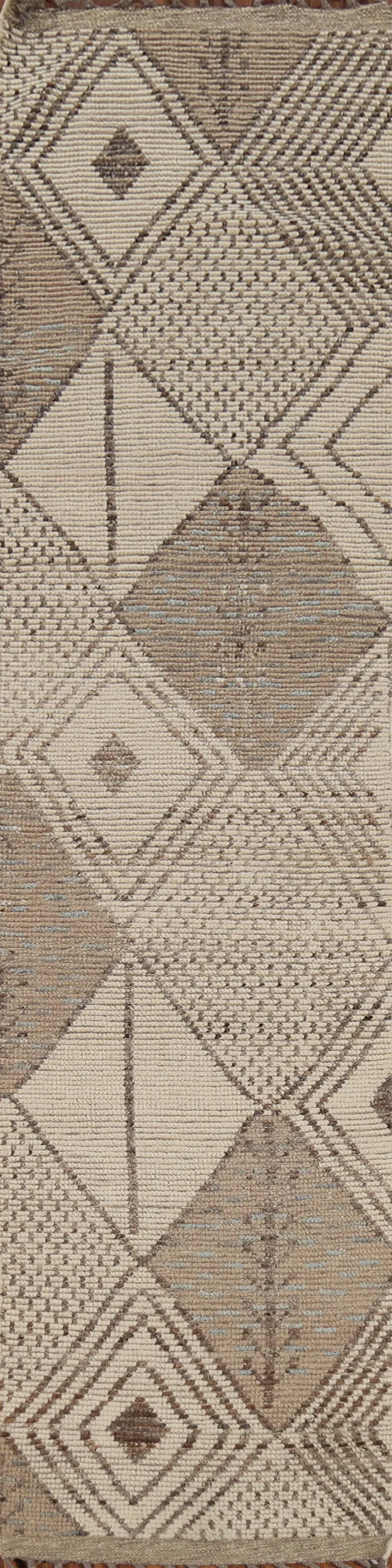 https://image-static-obj.rugsource.com/small/129030_2552819_877c5f23.jpeg
