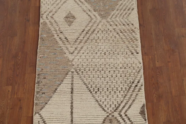 https://image-static-obj.rugsource.com/small/129030_2553099_ecd9e79b.jpeg