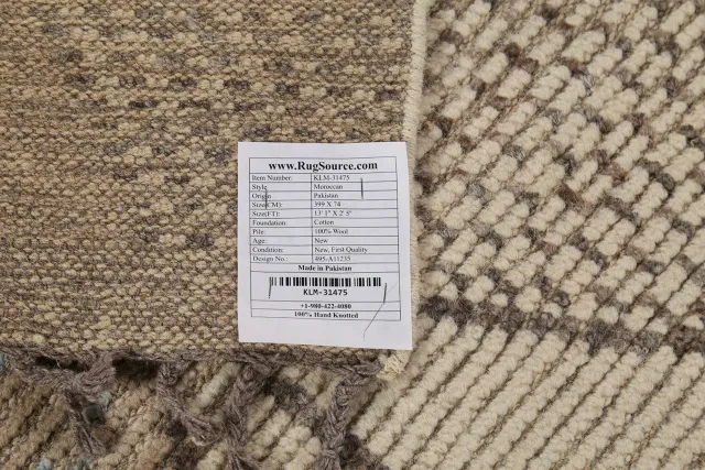 https://image-static-obj.rugsource.com/small/129030_2553125_8aaac8a7.jpeg