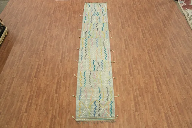 https://image-static-obj.rugsource.com/small/129032_3300608_d317cbaa.jpeg