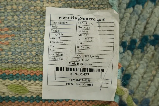 https://image-static-obj.rugsource.com/small/129032_3300620_84b18182.jpeg