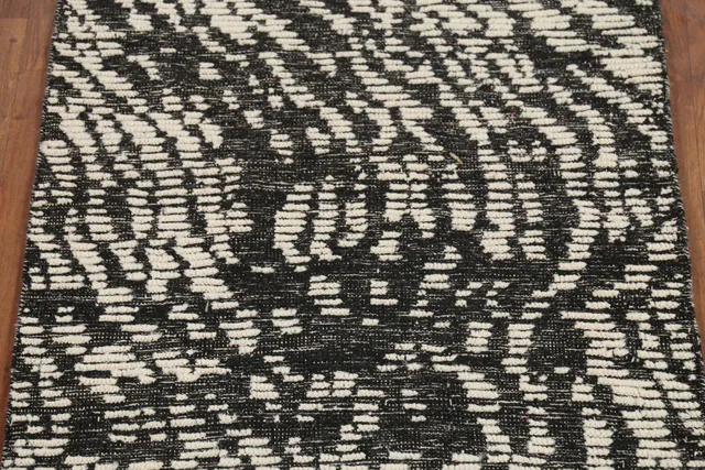 https://image-static-obj.rugsource.com/small/129035_2554274_ae59ee1c.jpeg