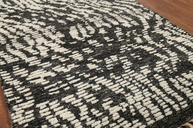 https://image-static-obj.rugsource.com/small/129035_2554276_4fe8261d.jpeg