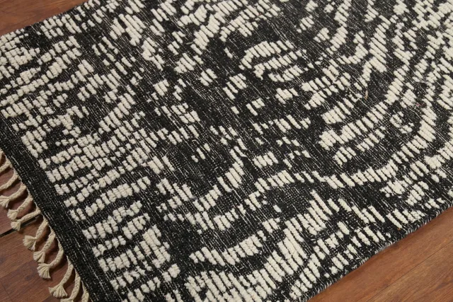 https://image-static-obj.rugsource.com/small/129035_2554277_f81c07a4.jpeg