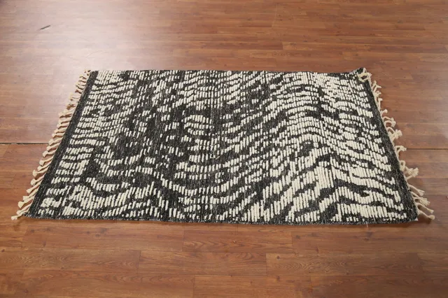 https://image-static-obj.rugsource.com/small/129035_2554281_1d69a77f.jpeg