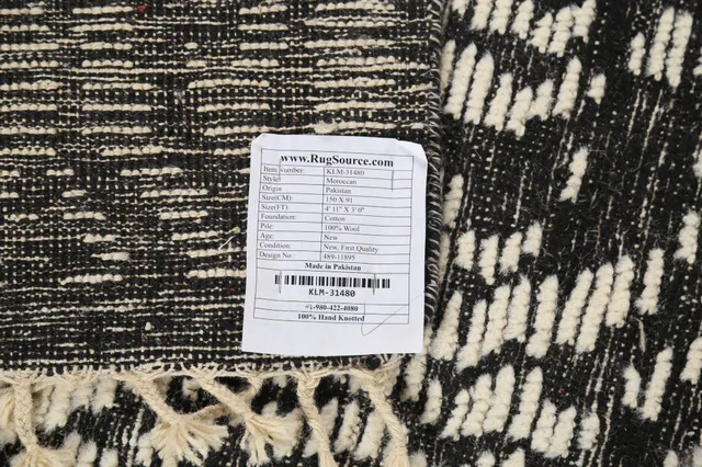 https://image-static-obj.rugsource.com/small/129035_2554287_dfea2caa.jpeg