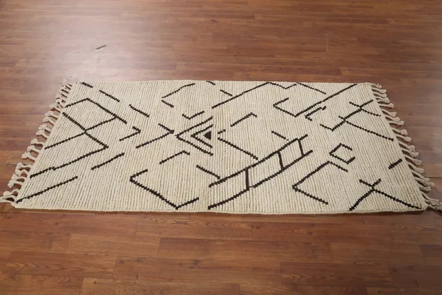 https://image-static-obj.rugsource.com/small/129037_2564676_bd3e4623.jpeg