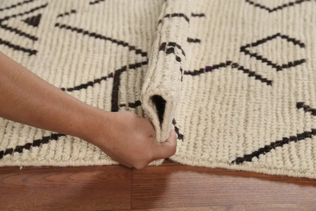 https://image-static-obj.rugsource.com/small/129037_2564685_5d9b2dfa.jpeg