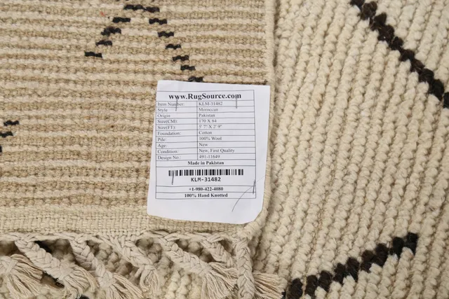 https://image-static-obj.rugsource.com/small/129037_2564689_033cda60.jpeg