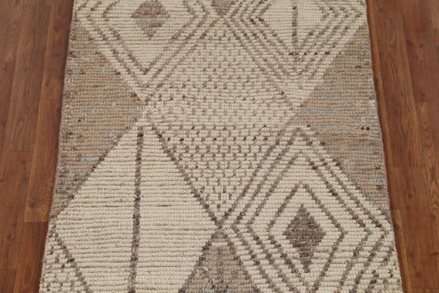https://image-static-obj.rugsource.com/small/129038_2562146_b873eadd.jpeg