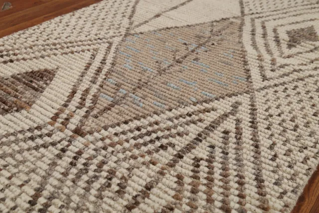 https://image-static-obj.rugsource.com/small/129038_2562150_a63c6192.jpeg