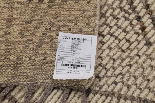 https://image-static-obj.rugsource.com/small/129038_2562172_5359528c.jpeg