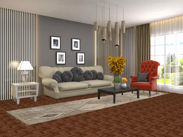 https://image-static-obj.rugsource.com/small/129038_2562739_ae2cb20a.jpeg