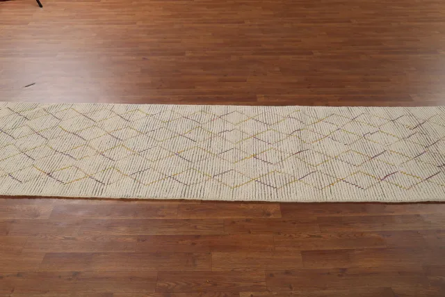 https://image-static-obj.rugsource.com/small/129039_2562192_40d86170.jpeg
