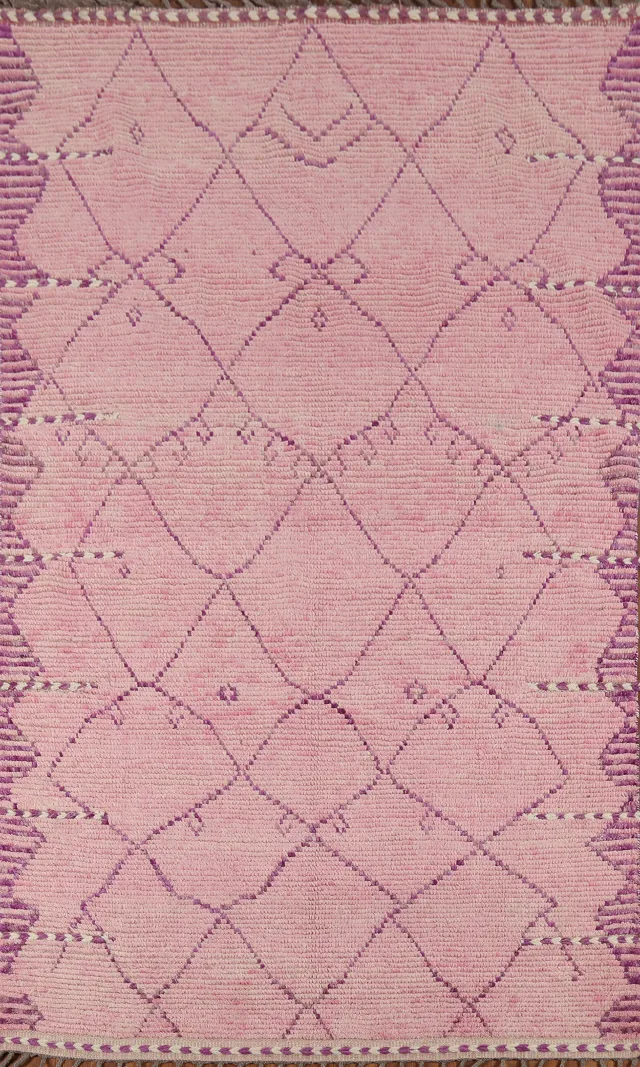 https://image-static-obj.rugsource.com/small/129041_2562623_b3e79220.jpeg