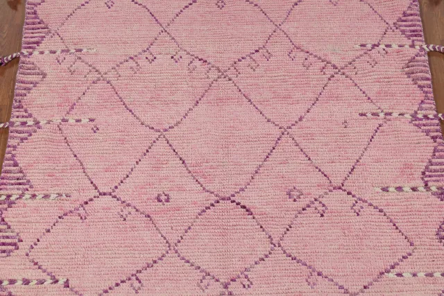 https://image-static-obj.rugsource.com/small/129041_2562650_3e510ccf.jpeg