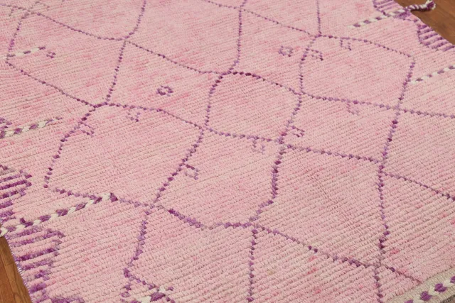 https://image-static-obj.rugsource.com/small/129041_2562653_d04b6fe4.jpeg