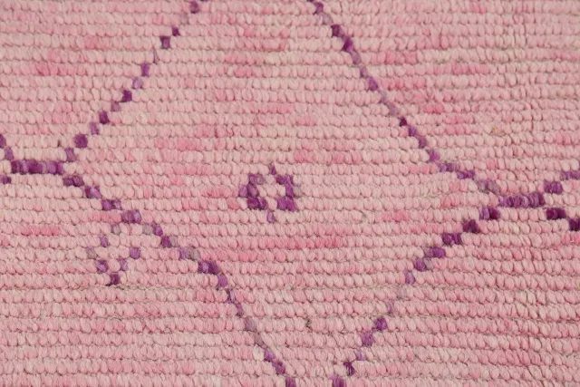 https://image-static-obj.rugsource.com/small/129041_2562655_9e46d93c.jpeg