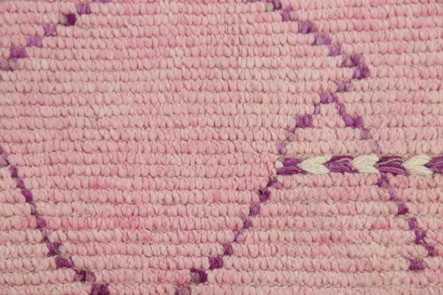 https://image-static-obj.rugsource.com/small/129041_2562656_1a4074e9.jpeg