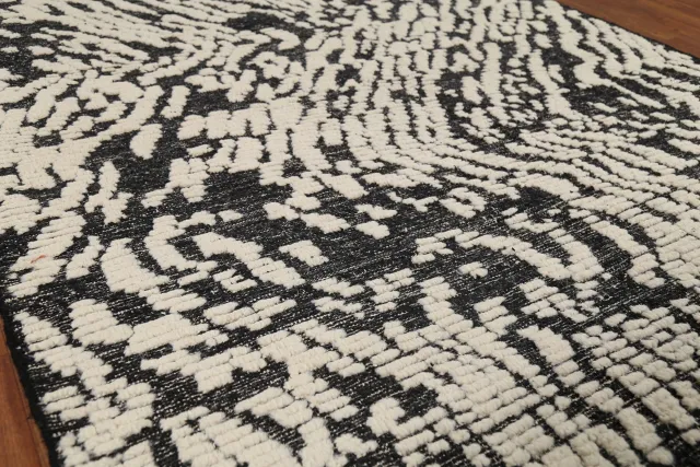 https://image-static-obj.rugsource.com/small/129042_2562219_0a742915.jpeg