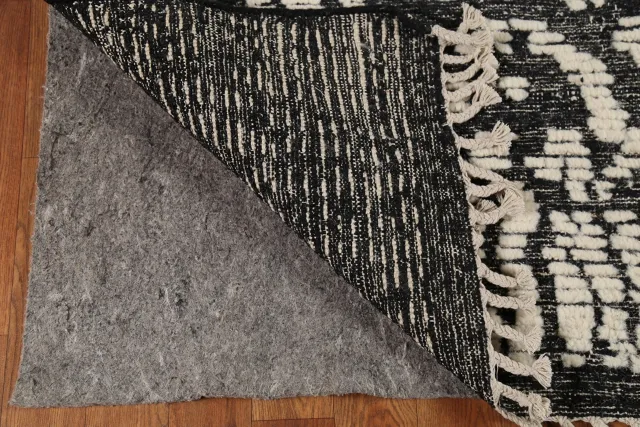 https://image-static-obj.rugsource.com/small/129042_2562225_356143ed.jpeg