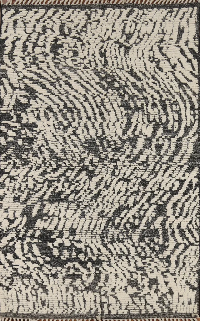 https://image-static-obj.rugsource.com/small/129043_2562133_9024fcba.jpeg