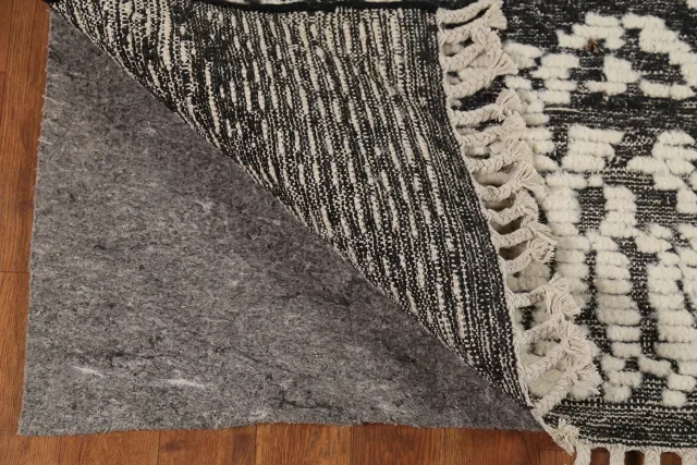 https://image-static-obj.rugsource.com/small/129043_2562265_491c4577.jpeg