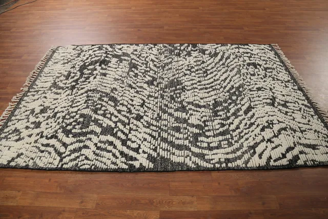 https://image-static-obj.rugsource.com/small/129043_2562273_665038f1.jpeg