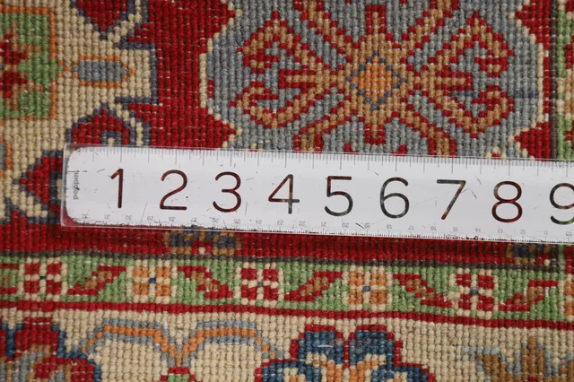https://image-static-obj.rugsource.com/small/129046_2706842_e2aff455.jpeg