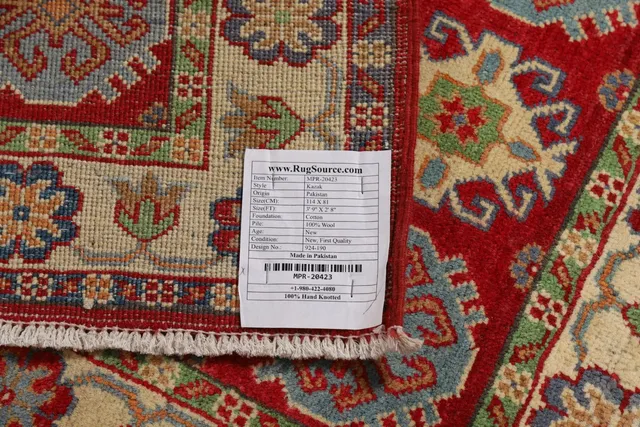 https://image-static-obj.rugsource.com/small/129046_2706844_4b56fffc.jpeg