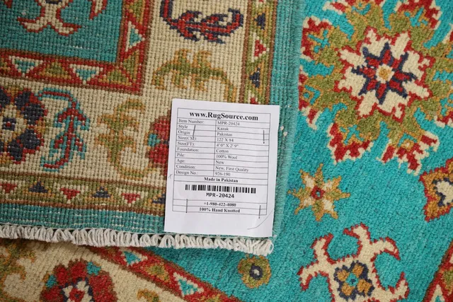 https://image-static-obj.rugsource.com/small/129047_2706859_27e8cbf4.jpeg