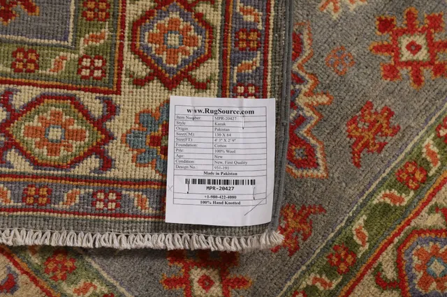 https://image-static-obj.rugsource.com/small/129050_2706897_40d3c2d4.jpeg