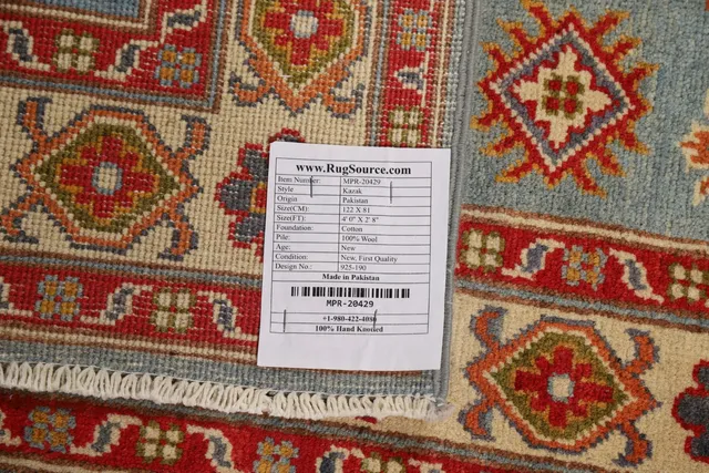 https://image-static-obj.rugsource.com/small/129052_2705290_3961c6d9.jpeg